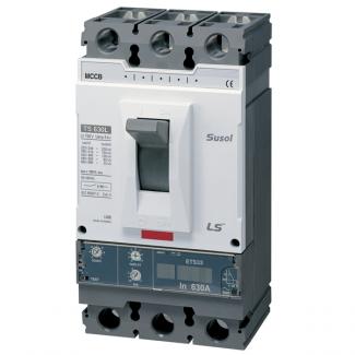 LS/Susol MCCB_TS630L ETS_600.jpg