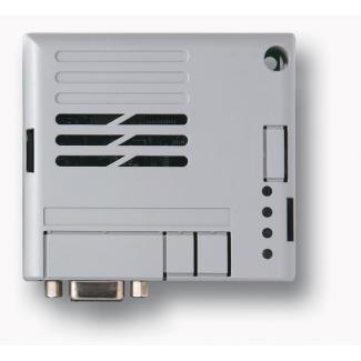 LS/iS7_Profibus_6P_K_2.jpg