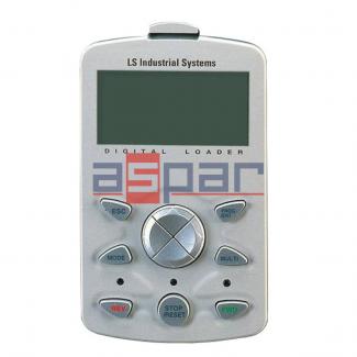 LS/sv-is7-lcd.jpg