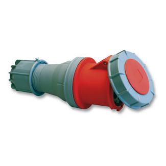 PCE/7KITK909ALO66LN2L30IPBD8UC.jpg