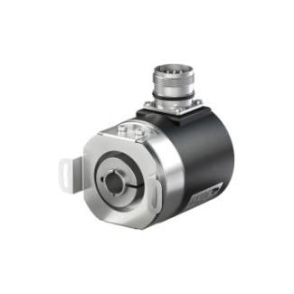 PEP/EC_SS_20140916_01_ENA58IL_magnetic_rotary_encoder_rdax_90.jpg