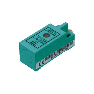 PEP/b228846a.png