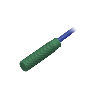 PEP/b229290a.png