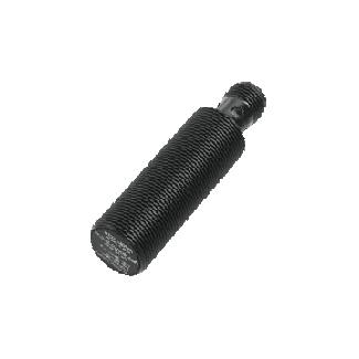 PEP/b231099a.png