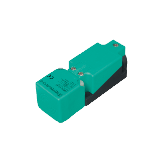 PEP/b232815a.png