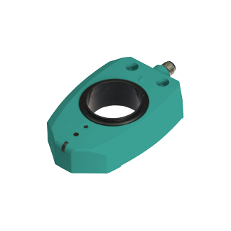 PEP/b234116a.png