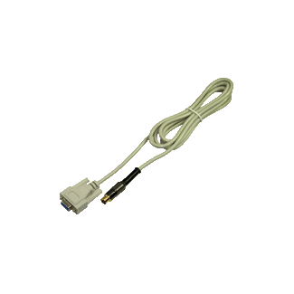 PEP/b237172a.png
