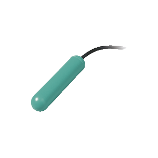 PEP/b239702a.png