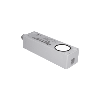 PEP/b240146a.png