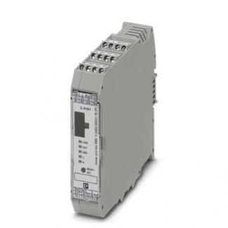 PHC/102333_1000_int_04.jpg
