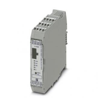 PHC/102353_1000_int_04.jpg