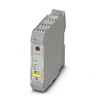 PHC/102843_1000_int_04.jpg