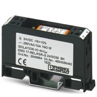 PHC/105762_1000_int_04.jpg