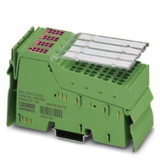 PHC/20289_1000_int_04.jpg