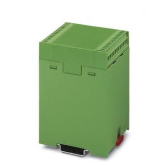 PHC/21311_1000_int_04.jpg