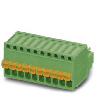 PHC/22680_1000_int_04.jpg
