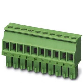 PHC/22685_1000_int_04.jpg