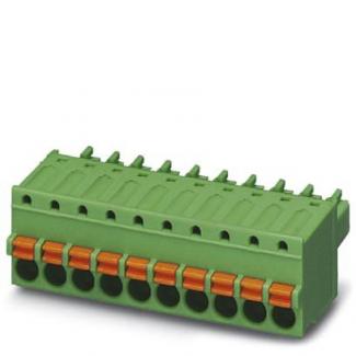 PHC/22691_1000_int_04.jpg