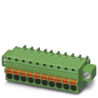 PHC/22692_2000_int_04.jpg