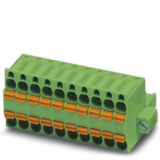 PHC/22741_1000_int_04.jpg