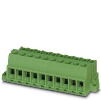 PHC/22749_2000_int_04.jpg