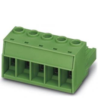 PHC/22792_1000_int_04.jpg