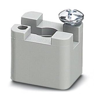 PHC/22924_1000_int_04.jpg