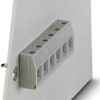 PHC/23381_2000_int_04.jpg