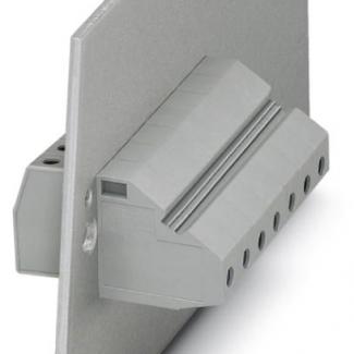 PHC/23396_2000_int_04.jpg