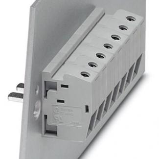 PHC/23403_2000_int_04.jpg