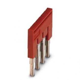 PHC/23503_1000_int_04.jpg