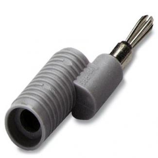 PHC/25504_1000_int_04.jpg