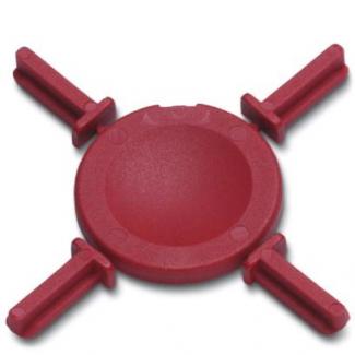 PHC/25573_1000_int_04.jpg