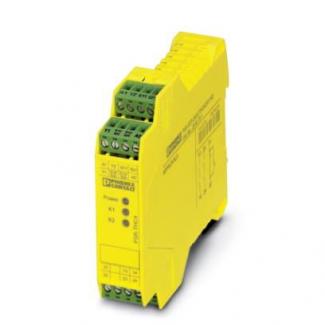 PHC/25929_3000_int_04.jpg