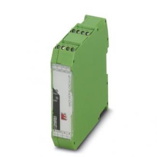 PHC/26041_2000_int_04.jpg