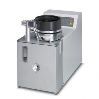 PHC/26343_2000_int_04.jpg