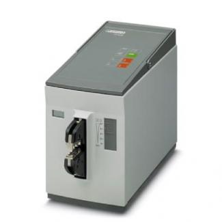 PHC/26371_2000_int_04.jpg