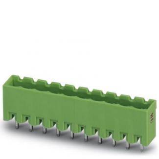 PHC/26805_1000_int_04.jpg