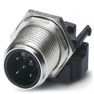 PHC/29247_1000_int_04.jpg