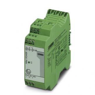 PHC/29815_1000_int_04.jpg