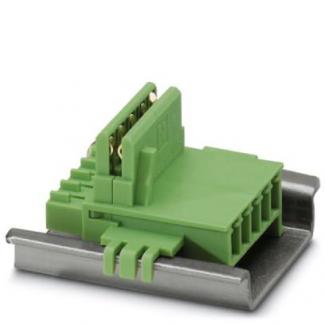 PHC/32191_2000_int_04.jpg