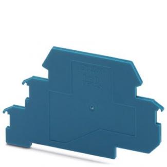 PHC/32355_1000_int_04.jpg