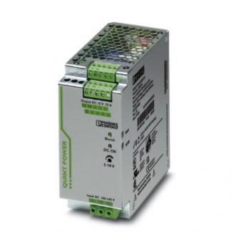 PHC/33400_2000_int_04.jpg
