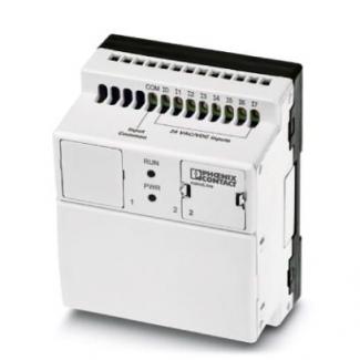 PHC/34261_1000_int_04.jpg