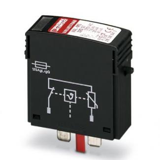 PHC/34393_2000_int_04.jpg