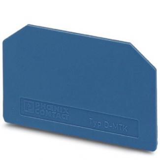 PHC/35590_1000_int_04.jpg