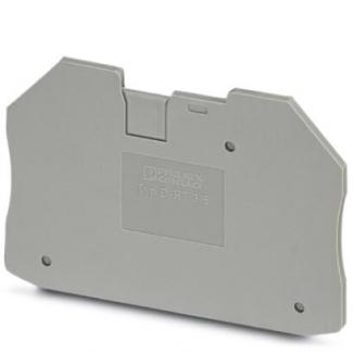PHC/35840_1000_int_04.jpg