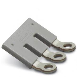 PHC/35944_1000_int_04.jpg