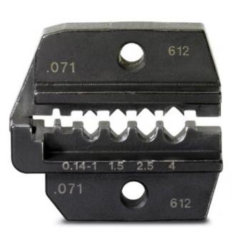 PHC/38845_1000_int_04.jpg