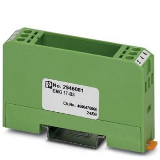 PHC/39959_1000_int_04.jpg